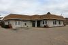 2421 W Rohmann Ave photo
